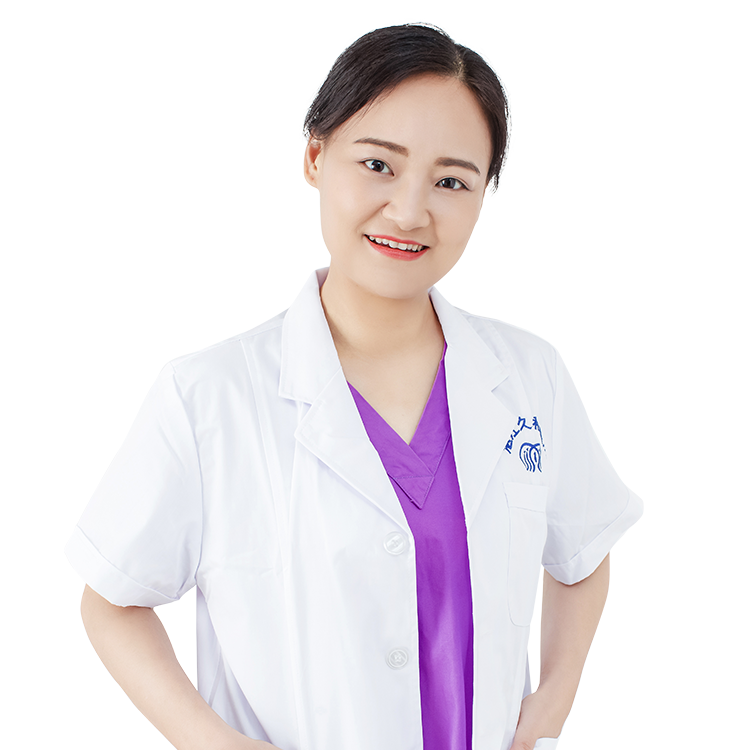 ������ֳ����-����