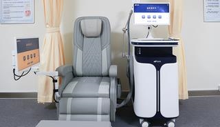 ��Ժ�״�����Ƽ����ػ���Ů��ֳ������