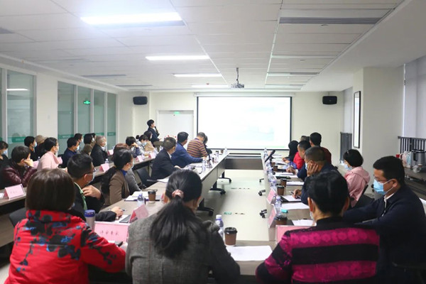 二级综合医院现场评审