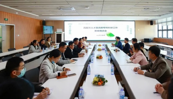 �߲���˲���̸��