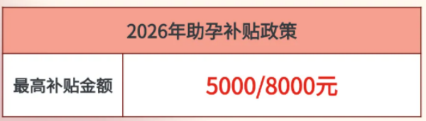 տ���ú�ҽԺ��Ժʮ������Ԯ���