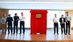 ���Խ�������������ʽ���ƣ��������Խ�����������ȫ������ʱ��