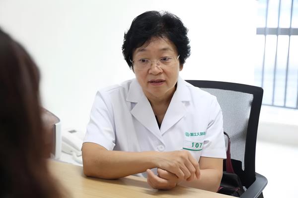 տ���ú�ҽԺ���ع�����������������