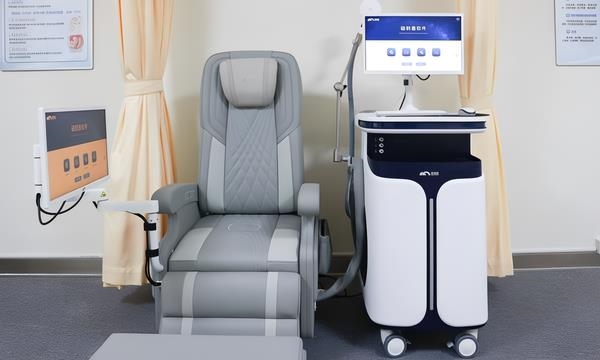 տ���ú�ҽԺ�״���豸